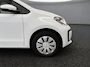 Volkswagen Up! 1.0 BMT move up! / Airconditioning / Electrische ramen voor /  Bluetooth hal