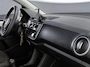 Volkswagen Up! 1.0 BMT move up! / Airconditioning / Electrische ramen voor / Bluetooth hal