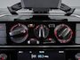 Volkswagen Up! 1.0 BMT move up! / Airconditioning / Electrische ramen voor /  Bluetooth hal