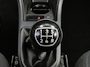 Volkswagen Up! 1.0 BMT move up! / Airconditioning / Electrische ramen voor /  Bluetooth hal