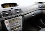 Toyota Avensis Wagon 1.8 VVTi Linea Luna Trekhaak Airco NAP!!