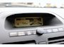 Toyota Avensis Wagon 1.8 VVTi Linea Luna Trekhaak Airco NAP!!