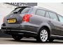 Toyota Avensis Wagon 1.8 VVTi Linea Luna Trekhaak Airco NAP!!
