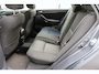 Toyota Avensis Wagon 1.8 VVTi Linea Luna Trekhaak Airco NAP!!