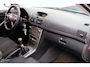 Toyota Avensis Wagon 1.8 VVTi Linea Luna Trekhaak Airco NAP!!