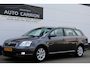 Toyota Avensis Wagon 1.8 VVTi Linea Luna Trekhaak Airco NAP!!