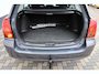 Toyota Avensis Wagon 1.8 VVTi Linea Luna Trekhaak Airco NAP!!