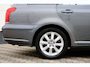 Toyota Avensis Wagon 1.8 VVTi Linea Luna Trekhaak Airco NAP!!