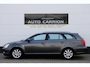 Toyota Avensis Wagon 1.8 VVTi Linea Luna Trekhaak Airco NAP!!