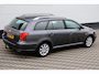 Toyota Avensis Wagon 1.8 VVTi Linea Luna Trekhaak Airco NAP!!