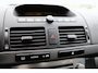 Toyota Avensis Wagon 1.8 VVTi Linea Luna Trekhaak Airco NAP!!