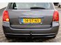 Toyota Avensis Wagon 1.8 VVTi Linea Luna Trekhaak Airco NAP!!
