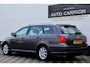 Toyota Avensis Wagon 1.8 VVTi Linea Luna Trekhaak Airco NAP!!