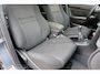 Toyota Avensis Wagon 1.8 VVTi Linea Luna Trekhaak Airco NAP!!