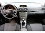 Toyota Avensis Wagon 1.8 VVTi Linea Luna Trekhaak Airco NAP!!