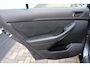 Toyota Avensis Wagon 1.8 VVTi Linea Luna Trekhaak Airco NAP!!