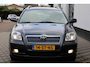 Toyota Avensis Wagon 1.8 VVTi Linea Luna Trekhaak Airco NAP!!
