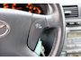 Toyota Avensis Wagon 1.8 VVTi Linea Luna Trekhaak Airco NAP!!