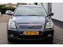 Toyota Avensis Wagon 1.8 VVTi Linea Luna Trekhaak Airco NAP!!
