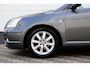 Toyota Avensis Wagon 1.8 VVTi Linea Luna Trekhaak Airco NAP!!