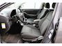 Toyota Avensis Wagon 1.8 VVTi Linea Luna Trekhaak Airco NAP!!