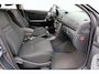 Toyota Avensis Wagon 1.8 VVTi Linea Luna Trekhaak Airco NAP!!