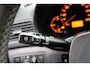 Toyota Avensis Wagon 1.8 VVTi Linea Luna Trekhaak Airco NAP!!