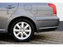 Toyota Avensis Wagon 1.8 VVTi Linea Luna Trekhaak Airco NAP!!