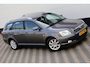 Toyota Avensis Wagon 1.8 VVTi Linea Luna Trekhaak Airco NAP!!