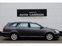 Toyota Avensis Wagon 1.8 VVTi Linea Luna Trekhaak Airco NAP!!