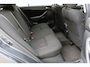 Toyota Avensis Wagon 1.8 VVTi Linea Luna Trekhaak Airco NAP!!