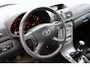 Toyota Avensis Wagon 1.8 VVTi Linea Luna Trekhaak Airco NAP!!