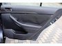 Toyota Avensis Wagon 1.8 VVTi Linea Luna Trekhaak Airco NAP!!