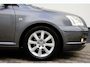 Toyota Avensis Wagon 1.8 VVTi Linea Luna Trekhaak Airco NAP!!