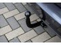 Toyota Avensis Wagon 1.8 VVTi Linea Luna Trekhaak Airco NAP!!