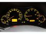 Toyota Avensis Wagon 1.8 VVTi Linea Luna Trekhaak Airco NAP!!