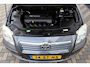 Toyota Avensis Wagon 1.8 VVTi Linea Luna Trekhaak Airco NAP!!