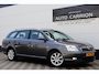 Toyota Avensis Wagon 1.8 VVTi Linea Luna Trekhaak Airco NAP!!