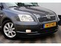 Toyota Avensis Wagon 1.8 VVTi Linea Luna Trekhaak Airco NAP!!