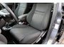Toyota Avensis Wagon 1.8 VVTi Linea Luna Trekhaak Airco NAP!!