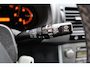 Toyota Avensis Wagon 1.8 VVTi Linea Luna Trekhaak Airco NAP!!