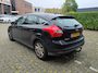 Ford Focus 1.0 EcoBoost Edition Plus | Clima |MOTOR STUK |MOTOR TIKT