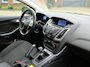 Ford Focus 1.0 EcoBoost Edition Plus | Clima |MOTOR STUK |MOTOR TIKT