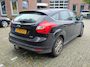 Ford Focus 1.0 EcoBoost Edition Plus | Clima |MOTOR STUK |MOTOR TIKT