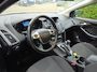 Ford Focus 1.0 EcoBoost Edition Plus | Clima |MOTOR STUK |MOTOR TIKT