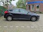 Ford Focus 1.0 EcoBoost Edition Plus | Clima |MOTOR STUK |MOTOR TIKT