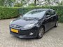 Ford Focus 1.0 EcoBoost Edition Plus | Clima |MOTOR STUK |MOTOR TIKT