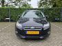 Ford Focus 1.0 EcoBoost Edition Plus | Clima |MOTOR STUK |MOTOR TIKT