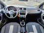 Volkswagen Polo 1.2-12v Black Edition 5-drs