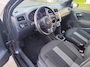 Volkswagen Polo 1.2-12v Black Edition 5-drs
